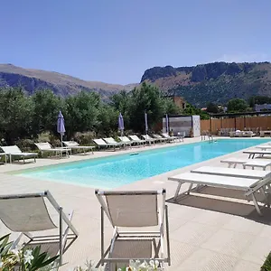 2* Bed & Breakfast Inkantu