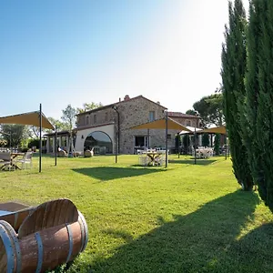 *** Gasthof Dell'aioncino Italien