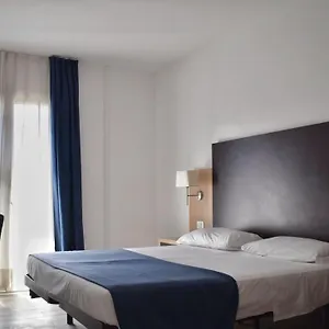 *** Hotel Giardino D'europa Italien